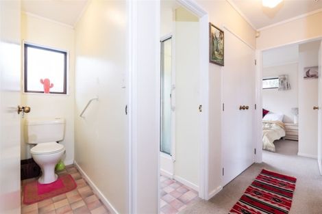 Photo of property in 6/54 Nikau Street, New Lynn, Auckland, 0600