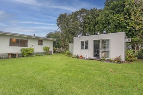 Photo of property in 123 Pepe Road, Tairua, 3508