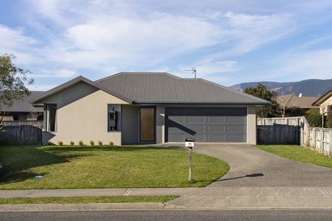 Photo of property in 45 Otia Drive, Richmond, 7020