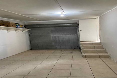 Photo of property in 59 Takanini Road, Takanini, 2112