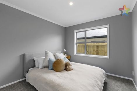 Photo of property in 4 Mohua Way, Kelson, Lower Hutt, 5010