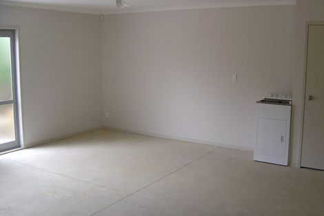 Photo of property in 60a Christmas Road, Manurewa, Auckland, 2102