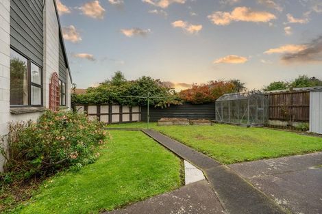 Photo of property in 6 Orielton Place, Gleniti, Timaru, 7910