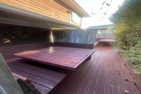 Photo of property in 1/41 College Road, Northcote, Auckland, 0627