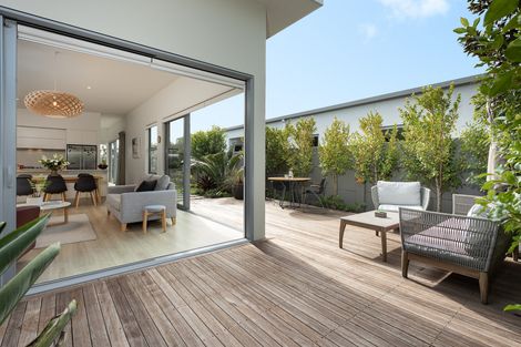 Photo of property in 23 Maria Tini Drive, Papamoa Beach, Papamoa, 3118