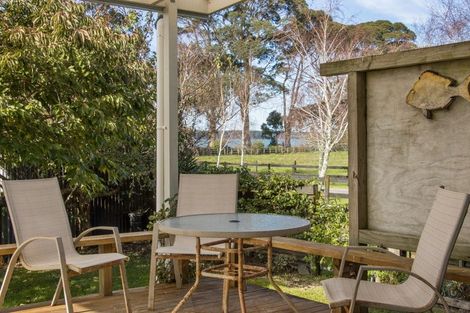 Photo of property in 5 Potu Road, Tahawai, Katikati, 3170