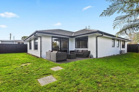 Photo of property in 36u2 Comries Road, Chartwell, Hamilton, 3210