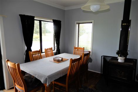 Photo of property in 134 Vospers Road, Lichfield, Putaruru, 3482
