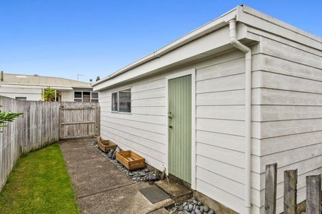 Photo of property in 142 College Road, Edgecumbe, 3120