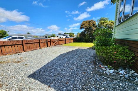 Photo of property in 10 Blake Street, Blaketown, Greymouth, 7805
