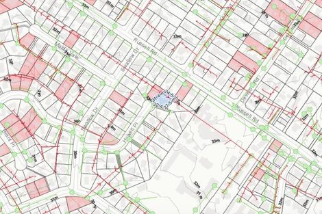 Photo of property in 43 Hywell Place, Manurewa, Auckland, 2102