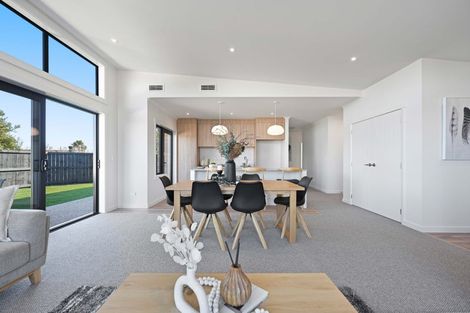Photo of property in 65 Maanihi Drive, Rototuna North, 3210