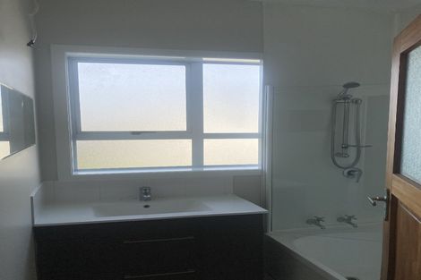 Photo of property in 18 Rhodes Street, Parkside, Timaru, 7910