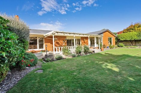 Photo of property in 96 Lewis Street, Gladstone, Invercargill, 9810