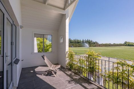 Photo of property in 61 Ryans Road, Yaldhurst, Christchurch, 8042
