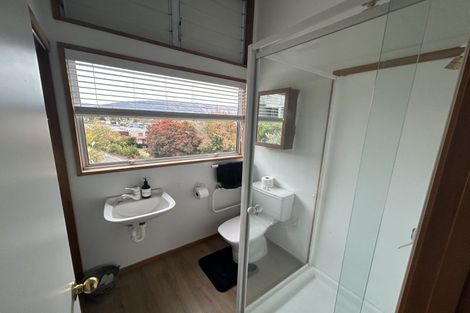 Photo of property in 59 Lakeside Road, Wanaka, 9305