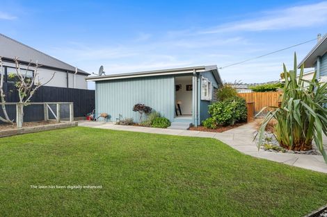 Photo of property in 71 Main Road, Redcliffs, Christchurch, 8081