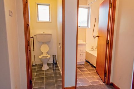 Photo of property in 30 Gimblett Street, Waikiwi, Invercargill, 9810