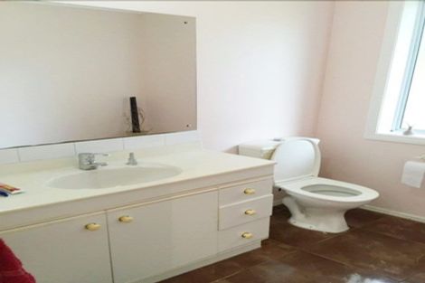 Photo of property in 4 Gracechurch Drive, Flat Bush, Auckland, 2016