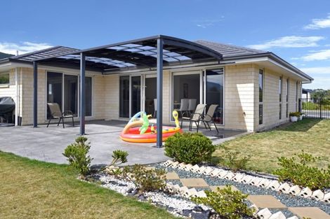 Photo of property in 5 Langdale Drive, Richmond, 7020