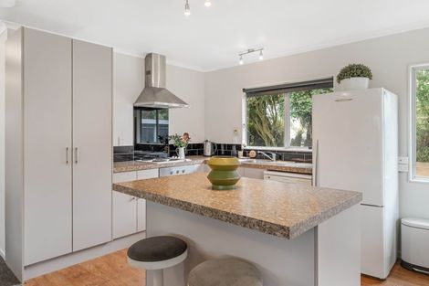 Photo of property in 6 Tonga Street, Taupo, 3330