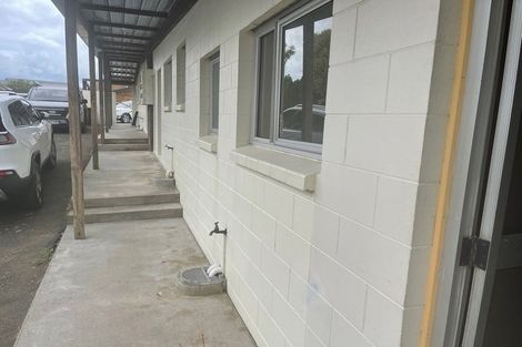 Photo of property in 1/21a Landscape Road, Papatoetoe, Auckland, 2025