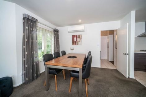 Photo of property in 14d Hampstead Lane, Prebbleton, 7604