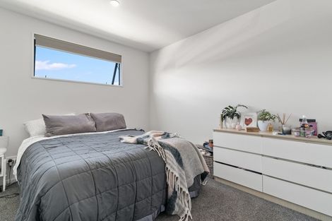 Photo of property in 9 Merivale Avenue, Wanaka, 9305