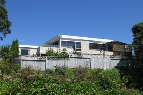 Photo of property in 3/42 Beach Road, Castor Bay, Auckland, 0620