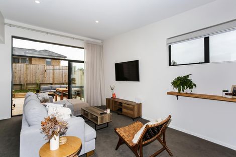 Photo of property in 22 Park Chester Road, Pukekohe, 2120