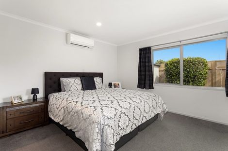 Photo of property in 16b Lord Cobham Avenue, Whakatane, 3120