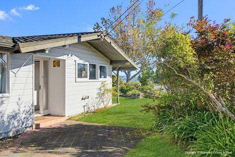 Photo of property in 20 Willow Avenue, Hannahs Bay, Rotorua, 3010
