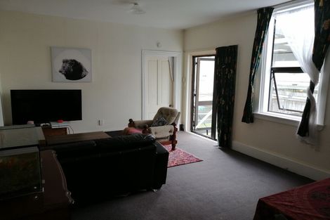 Photo of property in 20f3 Rotoiti Street, Johnsonville, Wellington, 6037
