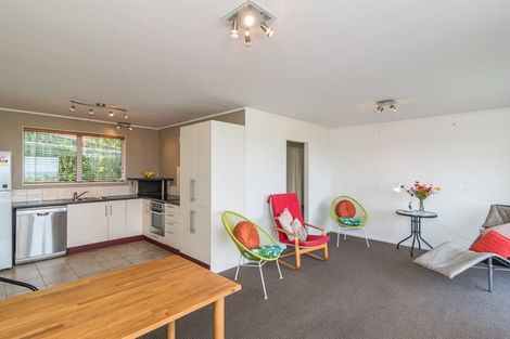 Photo of property in 63 Kotare Street, Waikanae, 5036