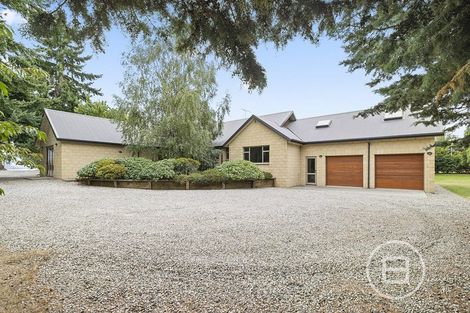 Photo of property in 56 Golf Course Road, Wanaka, 9305