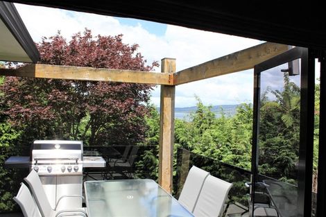 Photo of property in 7a Rahui Road, Taupo, 3330