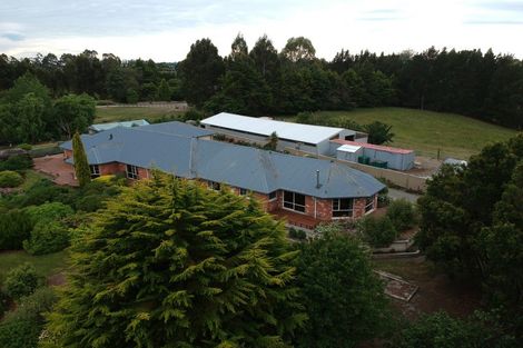 Photo of property in 79 Maudes Road, Deborah, Oamaru, 9492