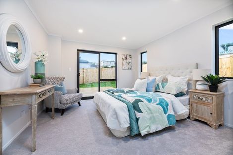 Photo of property in 6 Ambrosia Avenue, Henderson, 0612