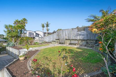 Photo of property in 18 Roseville Road, Gulf Harbour, Whangaparaoa, 0930