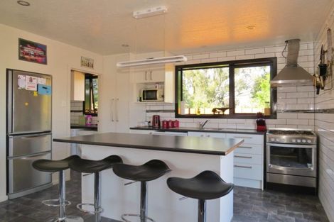 Photo of property in 2/241 Waterloo Road, Hornby, Christchurch, 8042