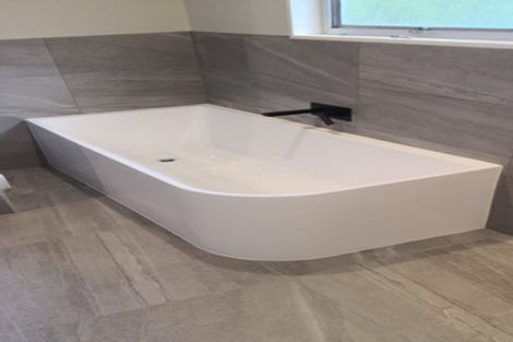 Photo of property in 14 Glen Alton Avenue, Paparangi, Wellington, 6037