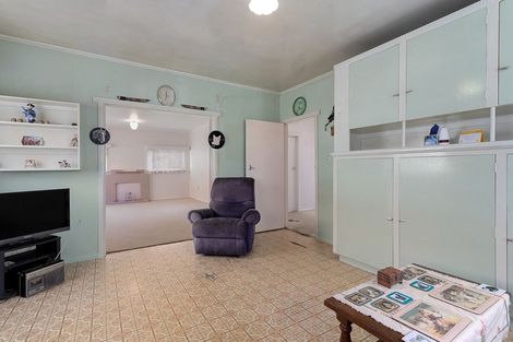 Photo of property in 9 Mcalister Street, Whakatane, 3120