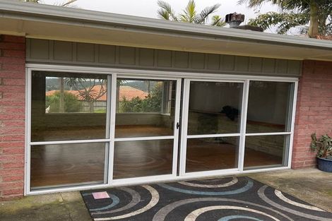 Photo of property in 80a Glengarry Road, Glen Eden, Auckland, 0602