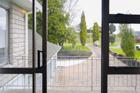 Photo of property in 1733 Kihikihi Road, Te Awamutu, 3800