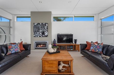 Photo of property in 274a Ocean Road, Ohope, 3121