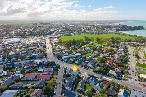 Photo of property in 60 Evans Street, Maori Hill, Timaru, 7910