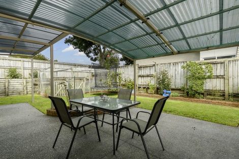 Photo of property in 91 Merriman Place, Pyes Pa, Tauranga, 3112