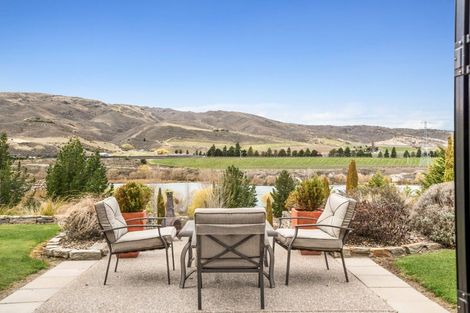 Photo of property in 8 Panners Cove Lane, Cromwell, 9384