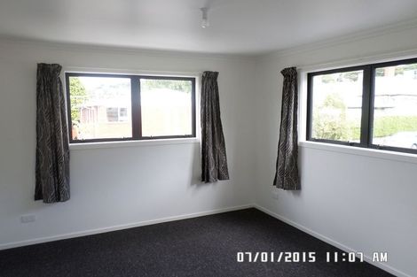 Photo of property in 26 Carlyle Street, North East Valley, Dunedin, 9010