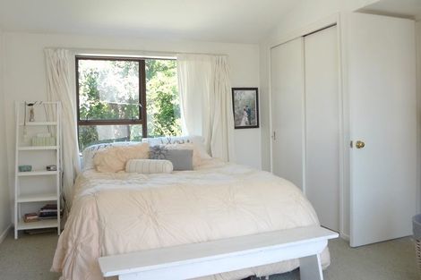 Photo of property in 199u3 Grant Road, Thorndon, Wellington, 6011